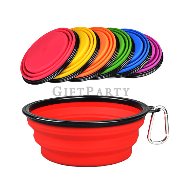 客製化禮品, 贈品大宗採購, 企業禮贈品, 寵物週邊客製, 寵物友善行銷, 矽膠摺疊碗, 活動贈品推薦, 台北禮贈品公司, ESG綠色贈品, 低單價促銷贈品, 寵物用品批發, 矽膠伸縮碗訂製, 行銷活
