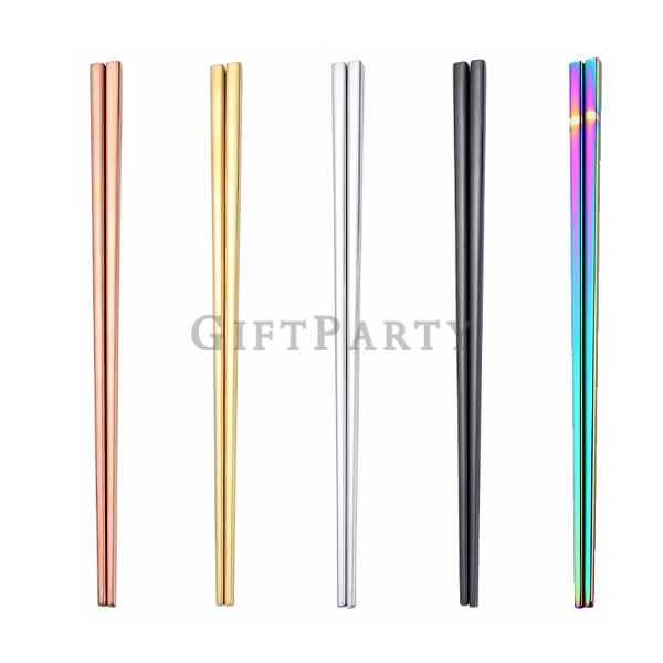 Stainless steel cutlery set Stainless steel cutlery set 不鏽鋼餐具,環保餐具組,企業贈品,廣告贈品,客製餐具,旅行贈品,環保禮品,時尚禮品,時尚