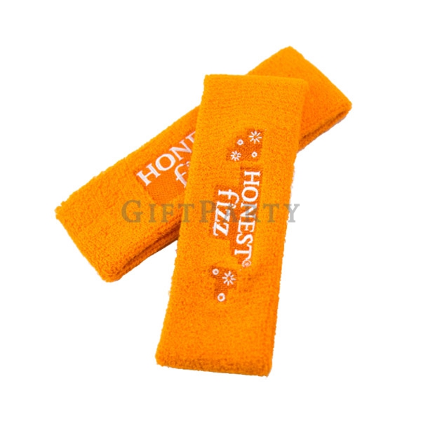 Sports headband, sports sweat band, sports hair band customization, sports cotton headband, sports g