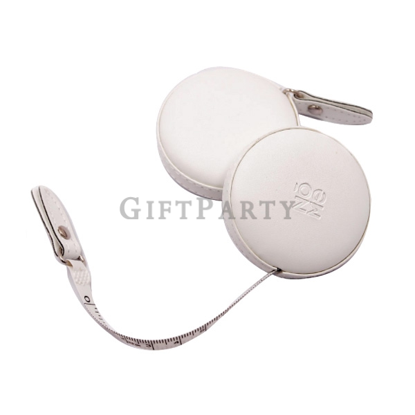 retractable tape measure, cloth measure, round tape measure, leather tape measure, leather tape meas