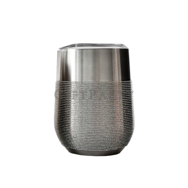 Stainless steel handy cup, stainless steel tumbler, stainless steel cup coffee cup, stainless steel