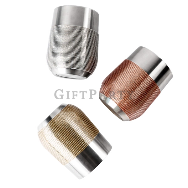 Stainless steel handy cup, stainless steel tumbler, stainless steel cup coffee cup, stainless steel