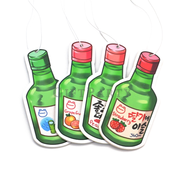 香水紙片,試香紙,LOGO客製,品牌贈品,香氛行銷,氣味行銷,展覽贈品,企業禮贈品,永續包裝,客製化紙製品Perfume paper, perfume test paper, LOGO customi