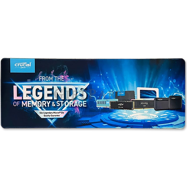 Large Size Mouse Pad Custom Large Mousepad,電競滑鼠墊,加大滑鼠墊,超大滑鼠墊5mm