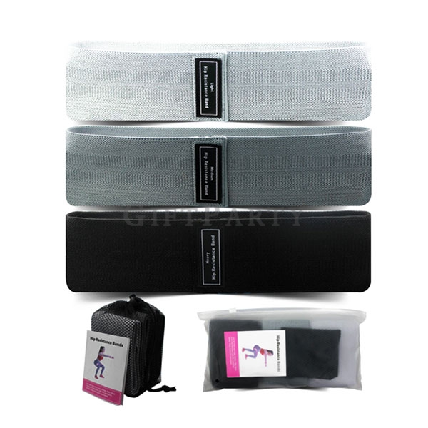 Yoga Elastic Belt,拉力帶,彈力帶,蜜桃臀,健身禮品,健身贈品,
