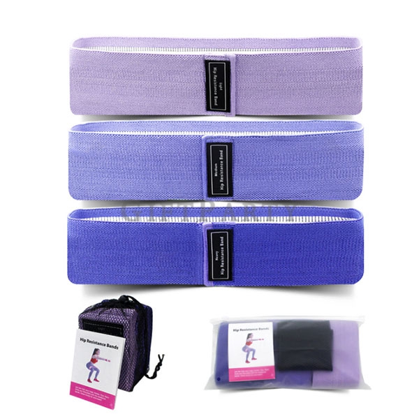 Yoga Elastic Belt,拉力帶,彈力帶,蜜桃臀,健身禮品,健身贈品,