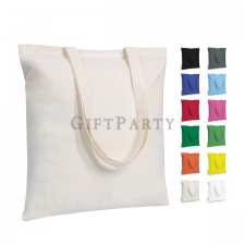 Canvas bags