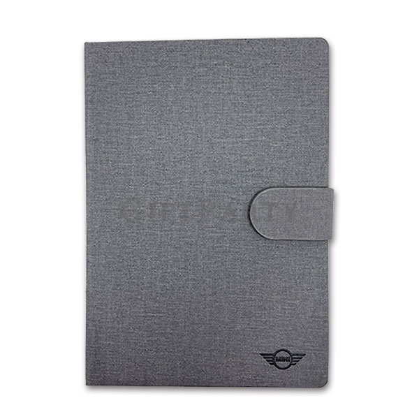 Customized notebooks, customized gifts, advertising gifts,精裝週計劃筆記本附筆