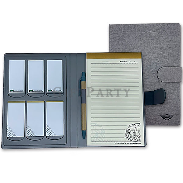 Customized notebooks,週計畫筆記本,客製筆記本,台北客製化禮贈品,汽車贈品,品牌週邊,企業禮品,筆記本定制,禮贈品
