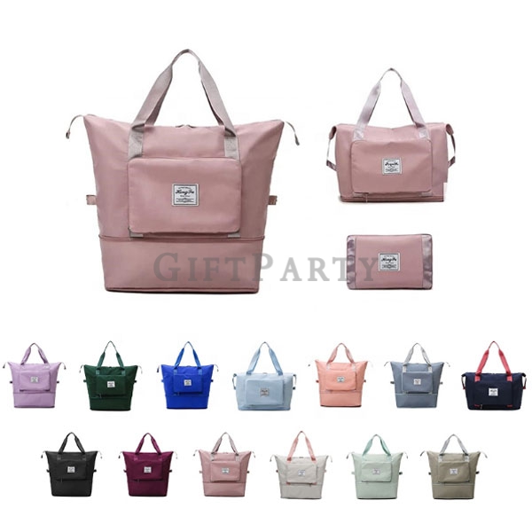乾濕分離運動背包,健身背包,旅行背包,Dry Wet Separated Sport Training Travel Gym Bag