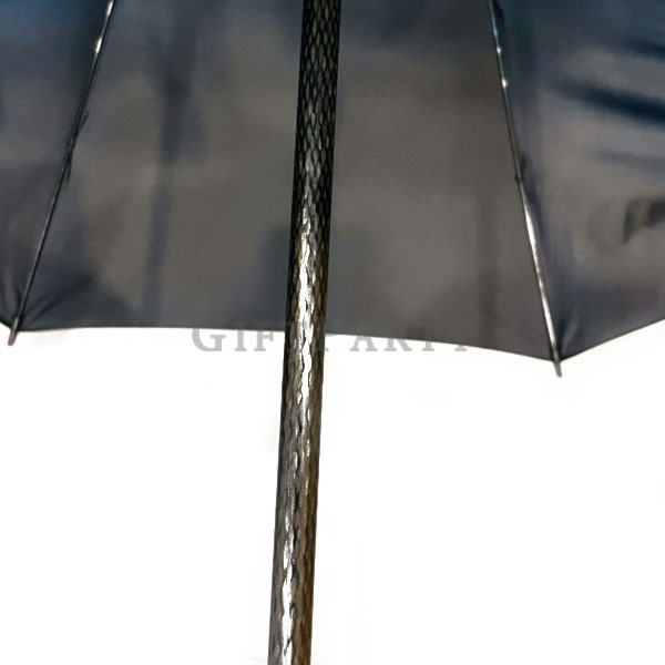 高爾夫球傘客製,27吋雙人傘,強化防風雨傘,商務禮品推薦,玻璃纖維傘骨,自動開傘,高爾夫球傘27吋2