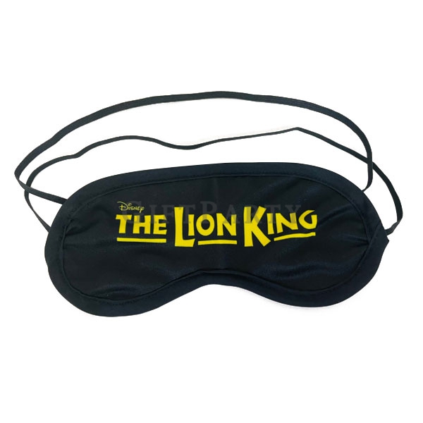 custom eye mask,客製眼罩,眼罩,客製眼罩,睡眠眼罩贈品,品牌印刷眼罩,旅行禮品,IP周邊贈品