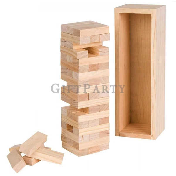 品牌贈品,品牌紀念品,客製層層疊積木,啤酒贈品,兒童禮品,