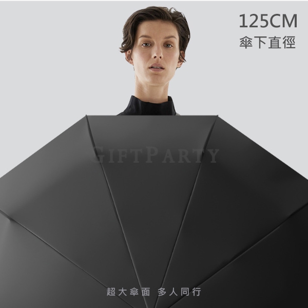 汽車傘,品牌贈品,雨傘,折傘,環扣設計20骨全自動雨傘折傘 全自動折傘 20 骨抗風雨傘 品牌客製雨傘 企業贈品推薦 防風折疊傘客製 LOGO 雨傘