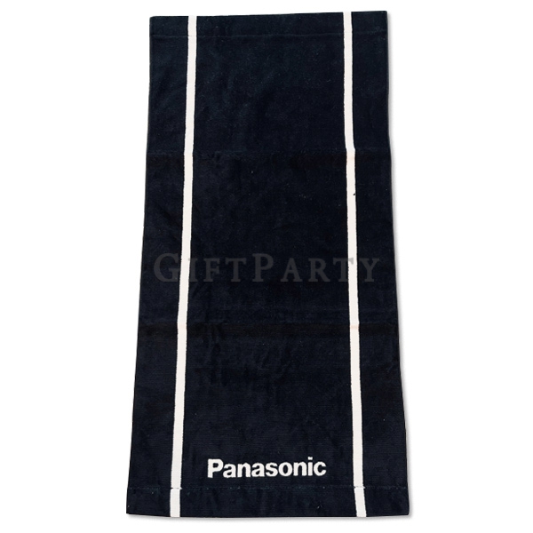 Custom cotton towels,棉質毛巾數位印刷,客製毛巾,廣告毛巾,數位印刷毛巾,運動毛巾,應援毛巾,客製化毛巾,同人周邊,全彩印刷