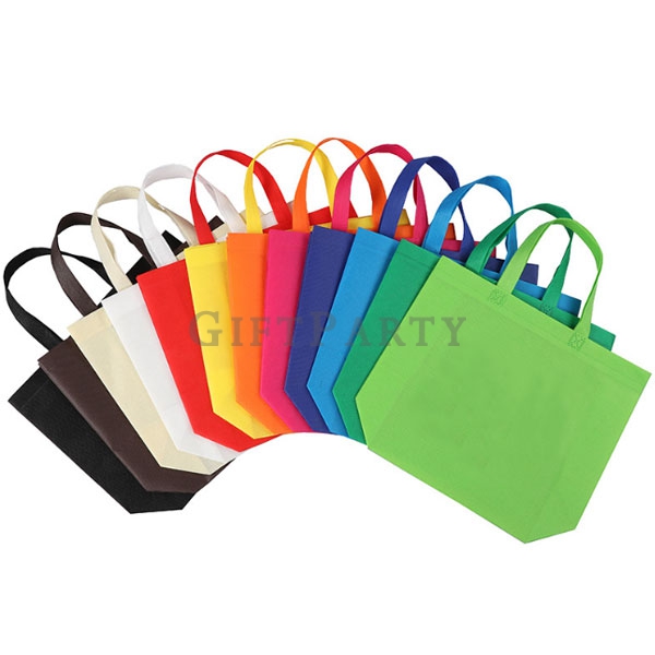 Advertising gifts, promotional gifts, hot,選舉贈品,禮品,贈品,客製化禮品,不織布環保袋購物袋