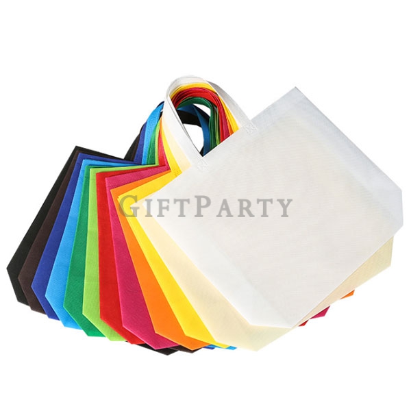 Advertising gifts, promotional gifts, hot,選舉贈品,禮品,贈品,客製化禮品,不織布環保袋購物袋