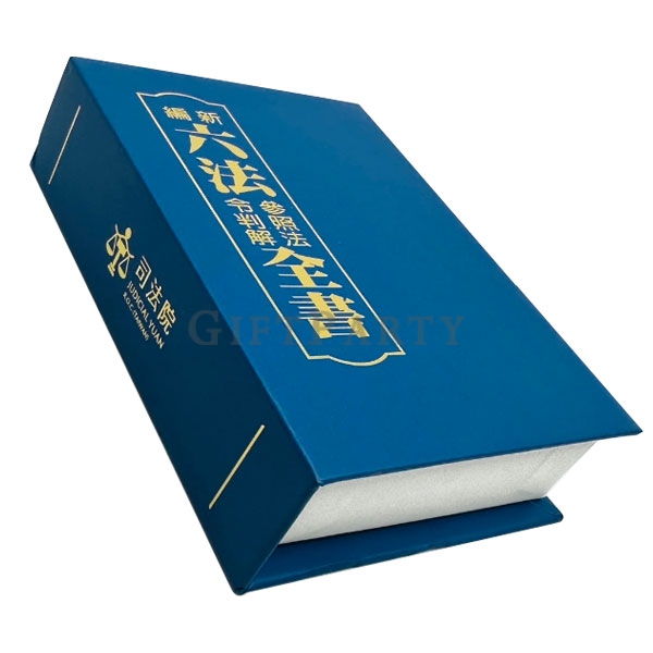 便條盒,客製便條紙,燙金便籤紙,辦公室禮品,品牌文具贈品,硬殼便籤盒便條盒