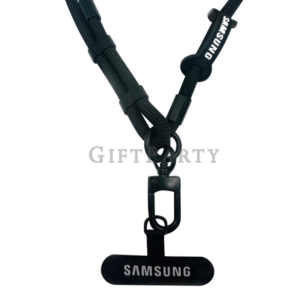 Advertising gifts, promotional gifts, high-quality gifts, brand gifts, boutique gifts,手機掛繩可調節3