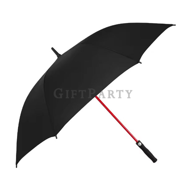 golf umbrella,27吋高球傘 高爾夫球傘客製 高爾夫球傘客製 防風大傘 高爾夫球傘,防風大傘,客製雨傘,LOGO傘,企業贈品,行銷贈品,品牌禮品,客製化禮品