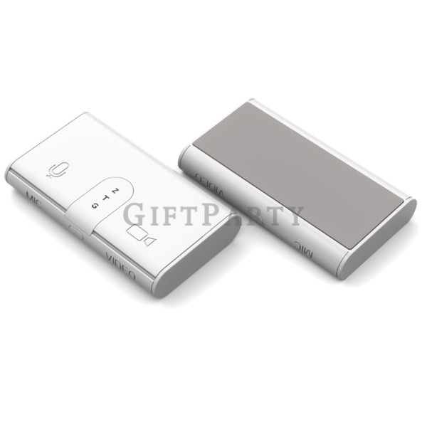 Mic and Video Hardware Mute Button – Zoom, Teams,麥克風和視訊硬體靜音按鈕---Zoom、Team-和-Google-Meet