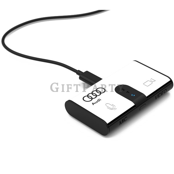 Business gifts, technology gifts,麥克風和視訊硬體靜音按鈕---Zoom、Team-和-Google-Meet13