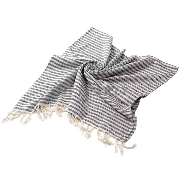 Beach towel backpack set沙灘巾揹包套件,歐美沙灘巾,灘巾布,美黑