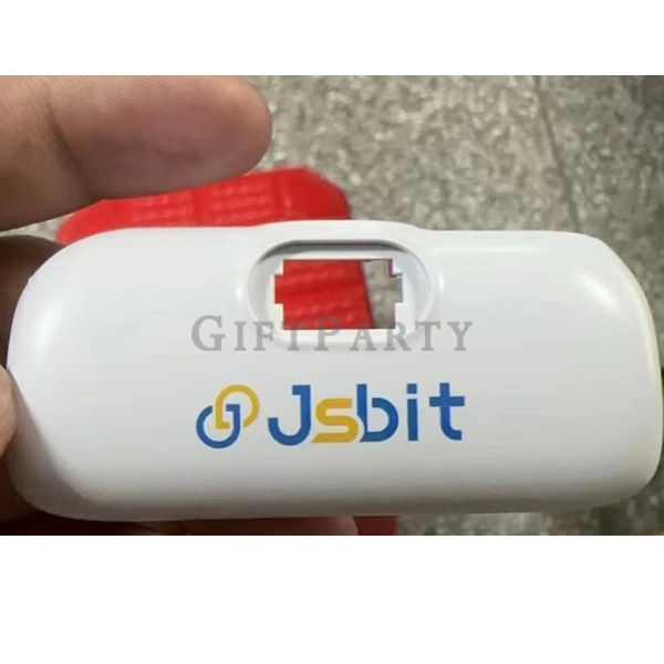 禮品,贈品,客製化禮品,客製贈品,行動電源