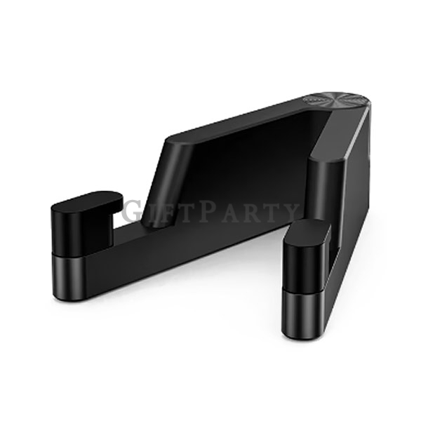 企業禮贈品,客製化禮品,廣告贈品,鋁合金V型手機支架7