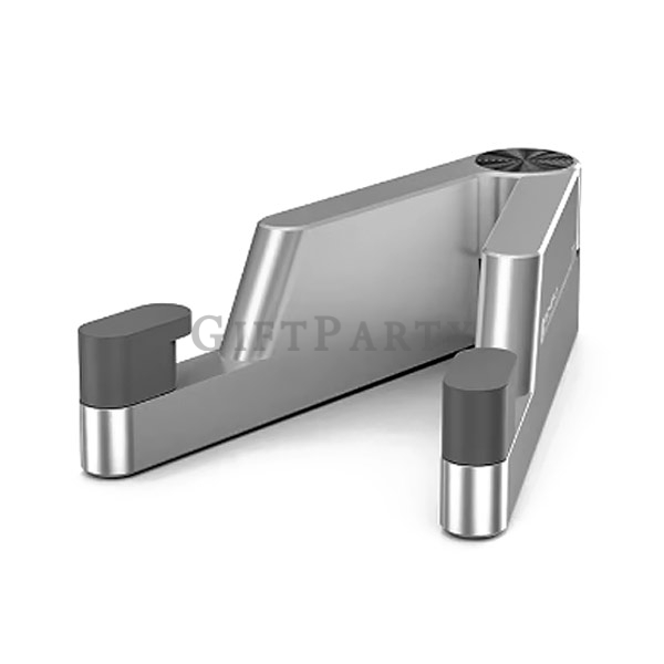 手機支架,Phone Stand,鋁合金支架,Aluminum Stand 摺疊手機支架 Foldable Phone Stand 桌面支架,Desktop Phone Holder,手機架禮品,Ph