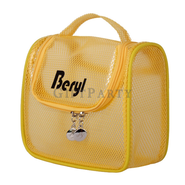 禮品,贈品,防水盥洗包洗漱包,wash bag,品牌贈品,