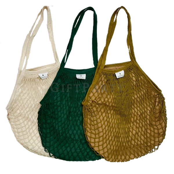 禮品,贈品,客製化禮品,客製贈品,帆布袋,網袋,文創袋gift,custombag,meshbag,canvasbag,brandedmerch