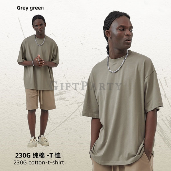客製制服,團體服,演唱會周邊應援T恤,路跑T恤,潮牌版型T恤,社團團服,