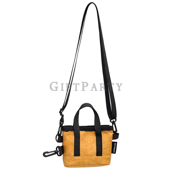 杜邦紙迷你小包,彩妝贈品,潮牌贈品,品牌贈品,日本贈品,潮包,禮品,