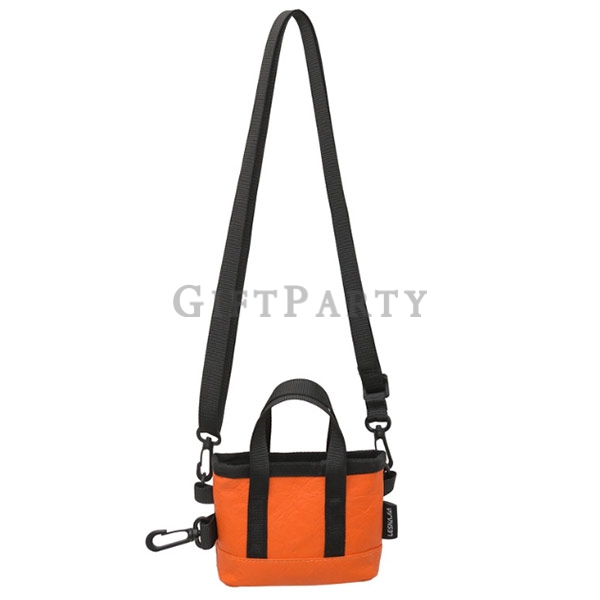 杜邦紙迷你小包,彩妝贈品,潮牌贈品,品牌贈品,戶外贈品,潮包,禮品,