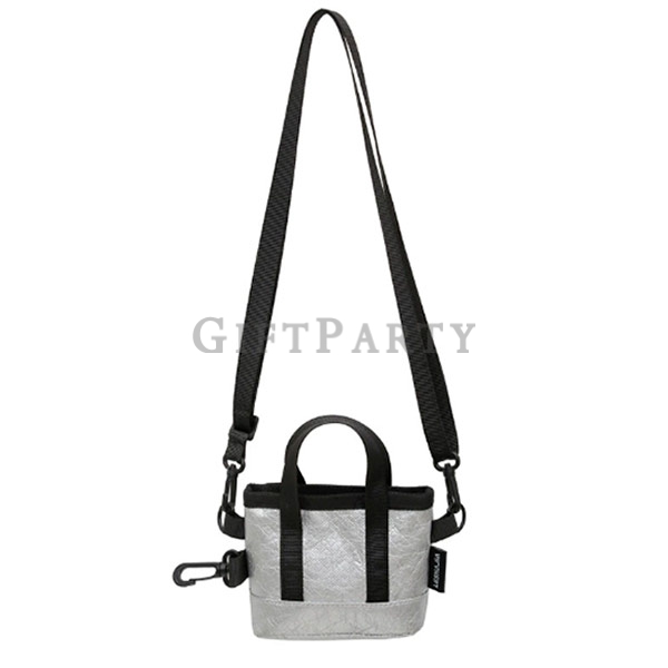 杜邦紙迷你小包,彩妝贈品,潮牌贈品,品牌贈品,旅遊贈品,潮包,禮品,