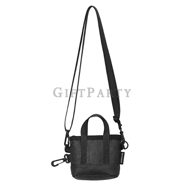 杜邦紙迷你小包,彩妝贈品,潮牌贈品,品牌贈品,旅遊贈品,潮包,禮品,