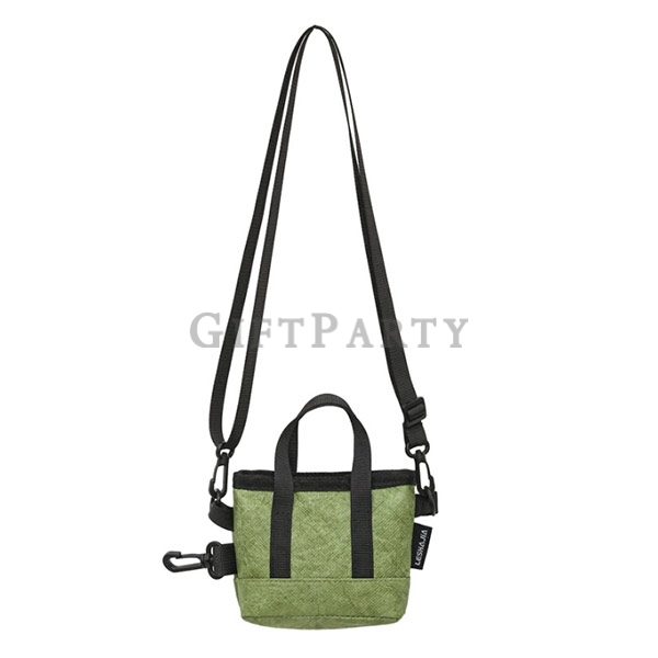 杜邦紙迷你小包,彩妝贈品,潮牌贈品,品牌贈品,旅遊贈品,潮包,禮品,