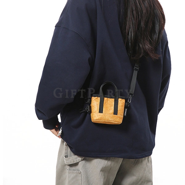 杜邦紙迷你小包,彩妝贈品,潮牌贈品,品牌贈品,旅遊贈品,潮包,禮品,