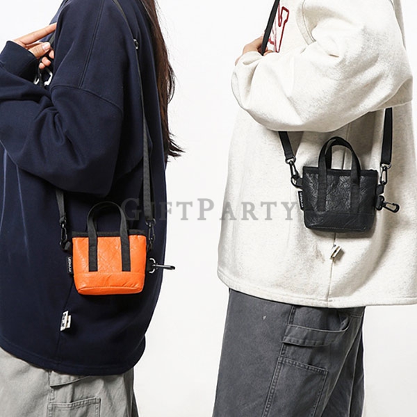 杜邦紙迷你小包,彩妝贈品,潮牌贈品,品牌贈品,旅遊贈品,潮包,禮品,