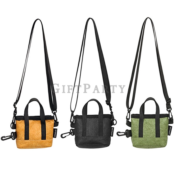 杜邦紙迷你小包,彩妝贈品,潮牌贈品,品牌贈品,日本贈品,潮包,禮品,