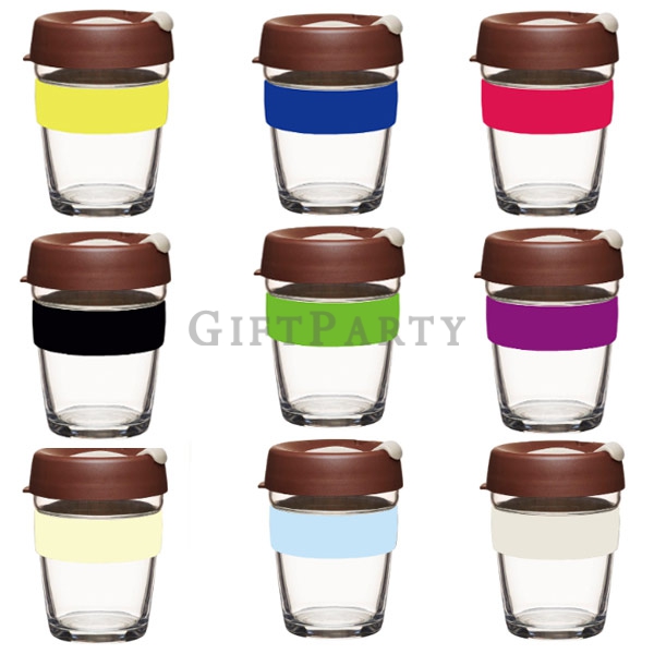 客製禮品,贈品,咖啡杯,玻璃杯,客製化禮贈品, 企業廣告贈品, 防燙玻璃杯, 辦公室咖啡杯, 環保隨行杯