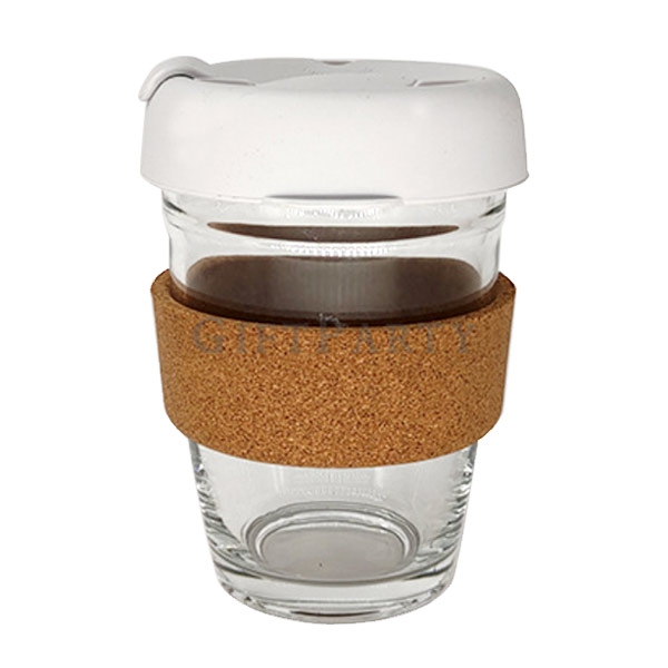 客製禮品,贈品,咖啡杯,玻璃杯,客製杯子,,防燙玻璃杯,品牌贈品,防燙玻璃咖啡杯,glass mug,custom coffee cup