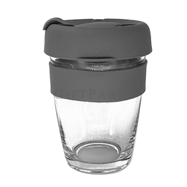 客製禮品,贈品,咖啡杯,玻璃杯,客製杯子,,防燙玻璃杯,品牌贈品,防燙玻璃咖啡杯,glass mug,custom coffee cup