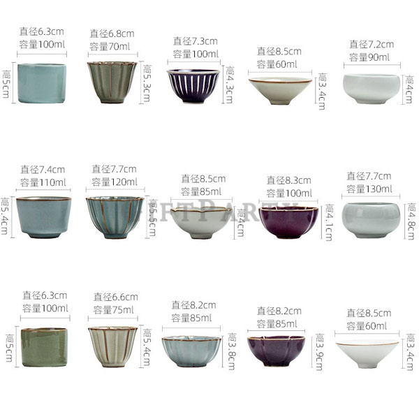 功夫茶具,主人杯,文化禮盒,仿宋茶杯,文創品牌贈品,貴賓禮盒,VIp禮物,功夫茶具禮盒