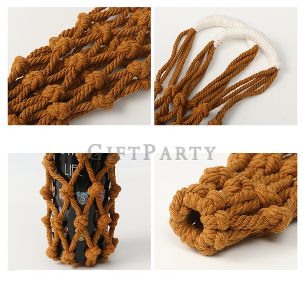 文青小物,文創商品, 環保禮品 ,artsy trinkets, creative cultural products, eco-friendly gifts