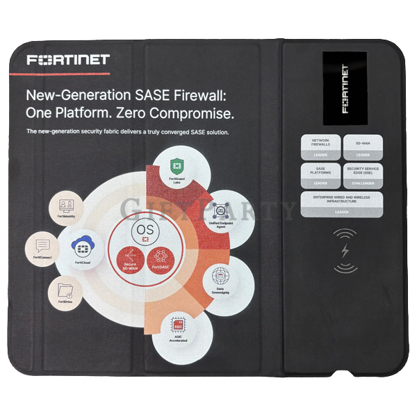 客製化無線充, 皮革滑鼠墊訂製, 科技紀念品, 廣告輔銷品, 15W 快充禮品Customized wireless chargers, custom leather mouse pads, tech