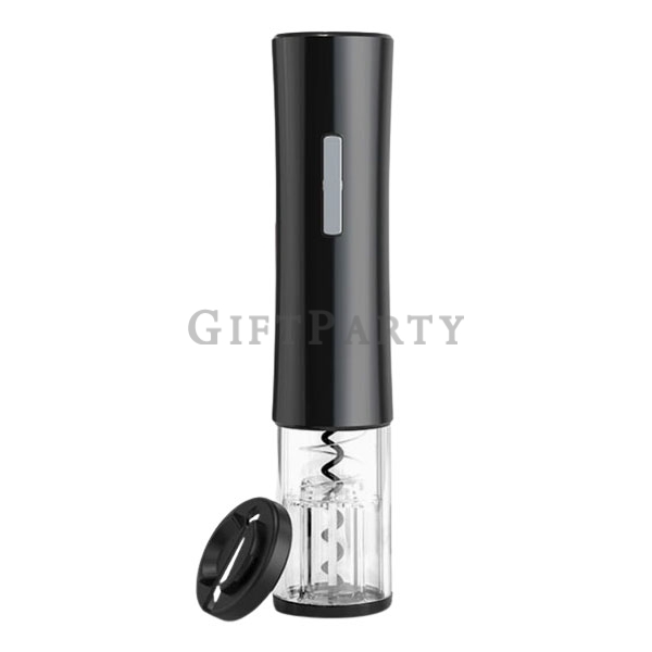 客製化開瓶器, 自動紅酒開瓶器, 紅酒贈品客製, 企業商務禮品, 房地產成交禮, 台北禮贈品, 大宗採購, 電動拔栓器, 品酒器具組, 科技業贈品