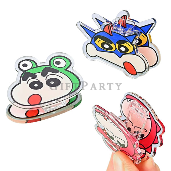 壓克力PP夾,客製化禮品, 贈品大宗採購, 壓克力夾客製, 異型PP夾, 應援週邊開發, 廣告贈品推薦, 台北禮贈品公司, 辦公小物訂製, 低單價促銷禮品, IP週邊客製