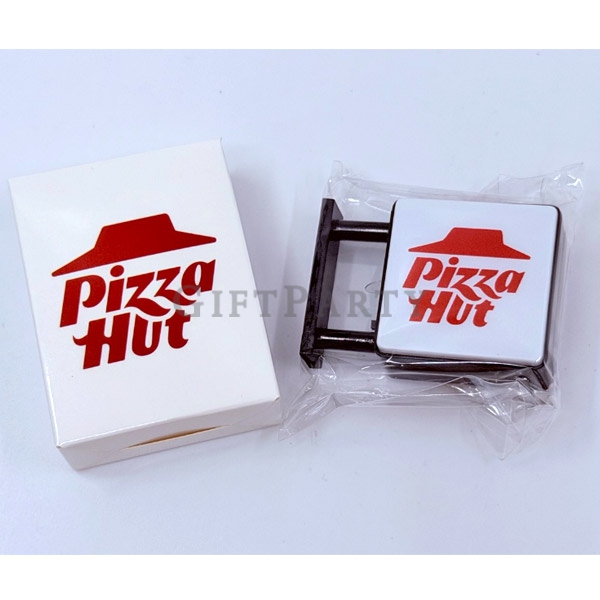 迷你發光招牌燈,速食贈品,企業贈品,啤酒贈品,外送贈品,